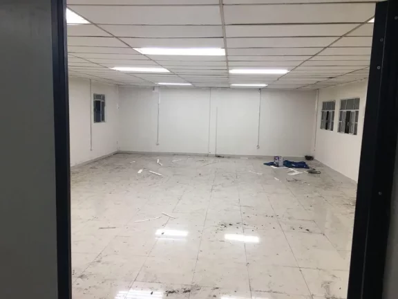 Imagem Galpão à venda, 1414 m² por R$ 7.000.000,00 - Vila Virgínia - Itaquaquecetuba/SP