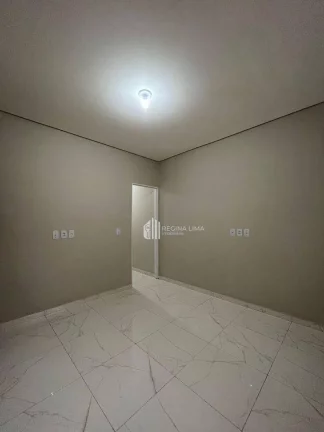 Imagem Casa à venda, 66,04 m² por R$ 172,000,00 - Bairro Joia - Timon/MA