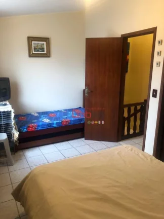 Imagem Casa com 2 dormitórios à venda, 90 m² por R$ 450.000 - Jardim Excelsior - Cabo Frio/RJ