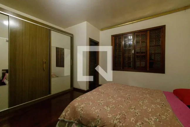 Imagem Casa à Venda - Vargem Grande, 3 Quartos, 1400 m2