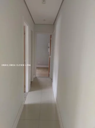 Imagem Apartamento para Venda em Guarulhos / SP no bairro Vila Progresso