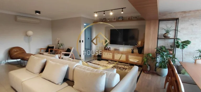 Imagem Apartamento 3 dormitórios (1 suíte), 3 vagas. Ed. Premiere, Aquárius, sjc
