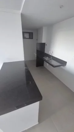 Imagem Apartamento com 2 dormitórios à venda, 56 m² por R$ 358.542,44 - Bancários - João Pessoa/PB Imagem Apartamento com 2 dormitórios à venda, 56 m² por R$ 358.542,44 - Bancários - João Pessoa/PB