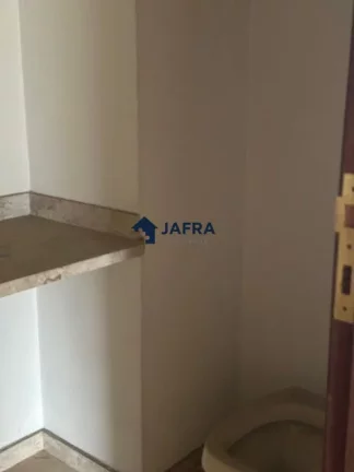 Imagem Venda 3 suítes vista Parque com 3 vagas Rua Safira