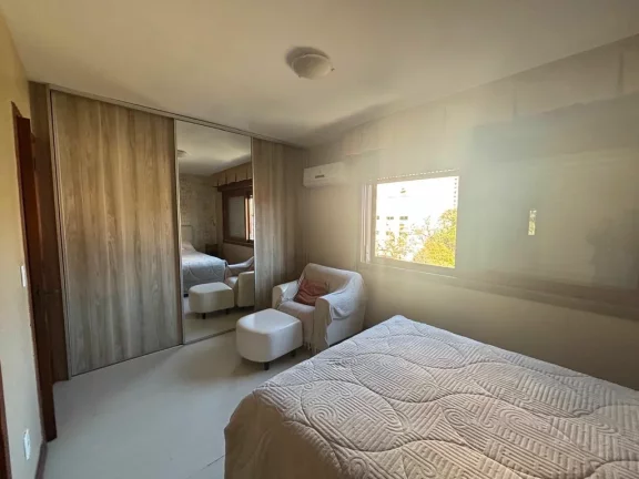 Imagem Apartamento à venda em Porto Alegre, Mont Serrat, com 3 quartos, 148,04m2