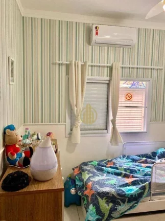 Imagem Apartamento com 2 dormitórios à venda, Parque dos Bandeirantes - Ribeirão Preto/SP