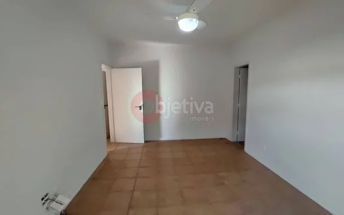 Imagem Cobertura com 2 dormitórios a venda no Centro em Cabo Frio/RJ