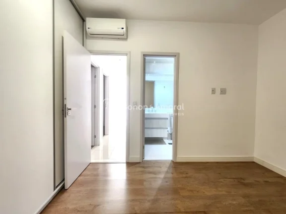 Imagem LINDO APARTAMENTO NO RESIDENCIAL SAN MARINO PAULÍNIA! excelente custo benefício.

Aqui seu confort...