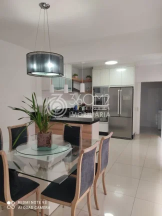 Imagem Sobrado para Venda em Santo André / SP no bairro Jardim Ana Maria