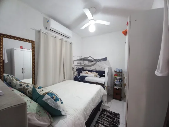 Imagem CASA NA PRAIA DE MARESIA