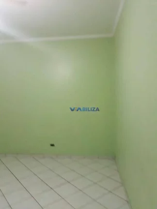 Imagem Sobrado com 3 dormitórios à venda, 200 m² por R$ 799.000 - Vila Augusta - Guarulhos/SP. Estuda Permuta!