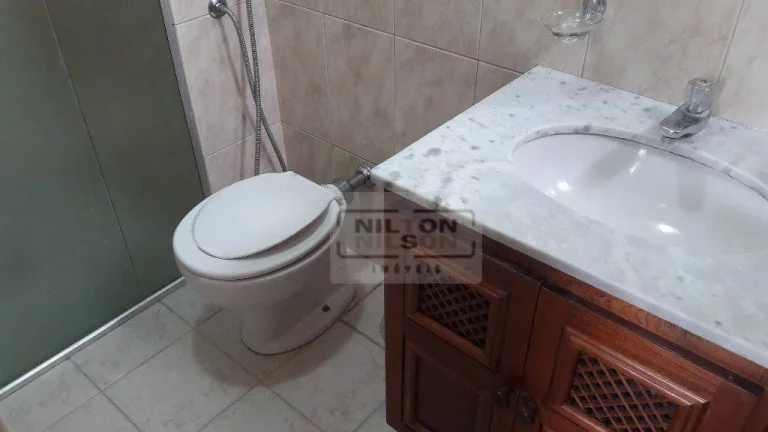 Imagem Apartamento com 1 dormitório à venda, 56 m² por R$ 350.000,00 - Vila Itapura - Campinas/SP