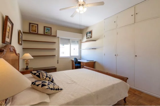 Imagem CASA RESIDENCIAL em São Paulo - SP, Vila Olímpia