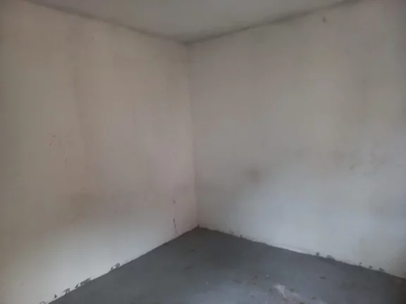 Imagem Casa para Locação em São Paulo / SP no bairro Parque São Rafael