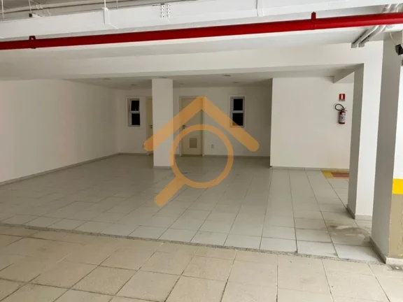 Imagem Casa de luxo em condomínio no Jardim Petrópolis: 4 quartos, 4 suítes, 3 salas, 6 banheiros, 6 vagas de garagem, 626m². Venha conferir!