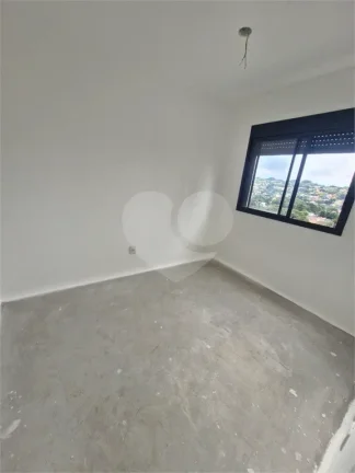 Imagem Apartamento à venda com 2 quartos no condomínio Innovare Amanhecer, São Paulo - SP