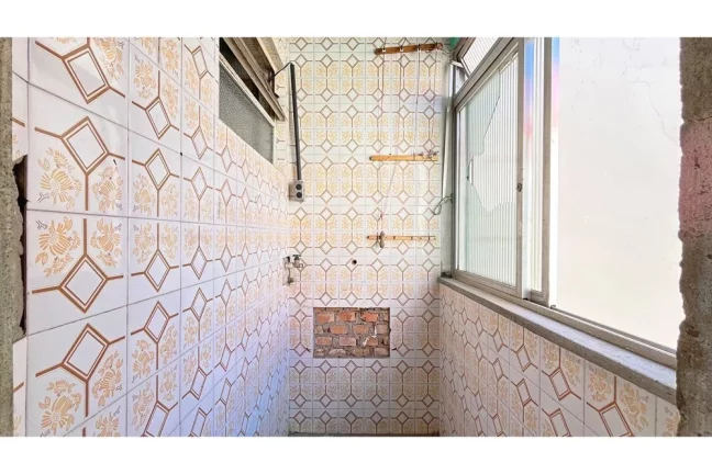 Imagem Apartamento à venda em Porto Alegre, Partenon, com 1 quarto, 42m²