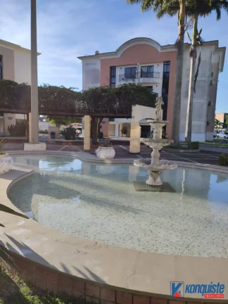 Imagem VENDO APARTAMENTO REFORMADO CONDOMÍNIO RESIDENCIAL VILLE RENAISSENCE