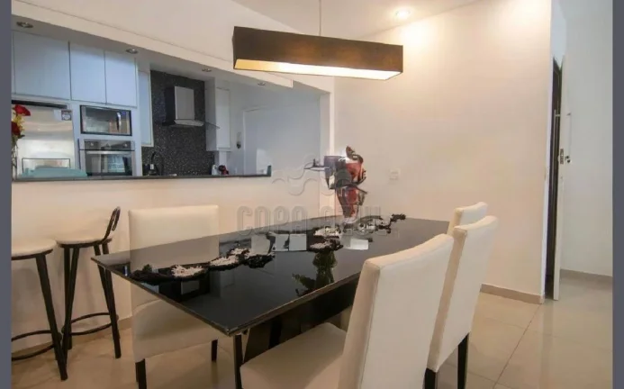 Imagem Copacabana – Rua Barata Ribeiro | Residencial › Apartamento 3 quarto(s) à Venda