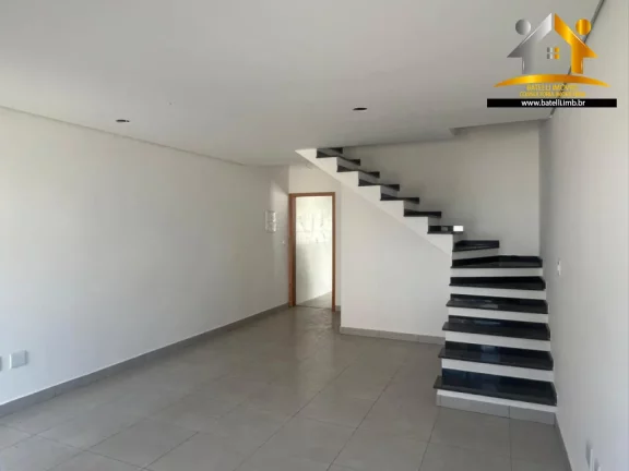Imagem Casa à venda no condomínio Villagio Framboyant VGP - Batelli Imóveis