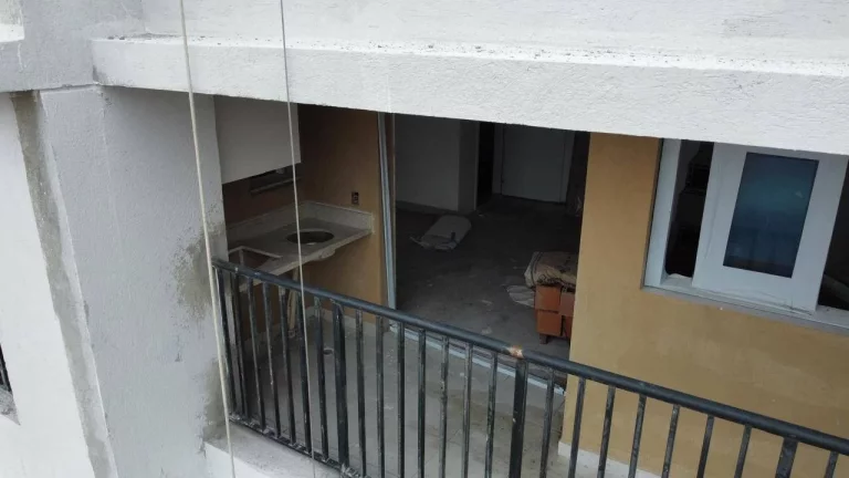 Imagem Apartamento à venda no INFINITY HOME CLUB, 1 Suíte, 50 m² -