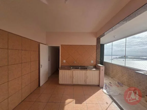 Imagem Apartamento, 1 m² - venda por R$ 700.000,00 ou aluguel por R$ 4.022,00/mês - Centro - Porto Alegre/RS