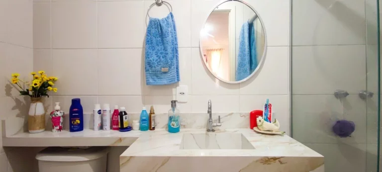 Imagem Apartamento à venda, 58 m² por R$ 295.000,00 - Prata - Teresópolis/RJ