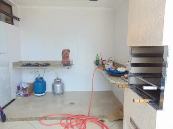 Imagem PITANGUEIRAS - MARAVILHOSA COBERTURA , 01 QUADRA DA PRAIA , 250 M² ÚTEIS , 03 VAGAS DE GARAGEM.