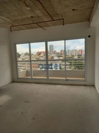Imagem SALA Á VENDA 39,00 M² , JARDIM DO MAR , MARCO ZERO , SÃO BERNARDO DO CAMPO-SP