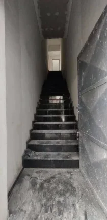 Imagem Sala para Alugar com 50m² com 1 sala!!!