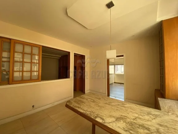 Imagem Copacabana – Rua Santa Clara | Residencial › Apartamento 3 quarto(s) à Venda