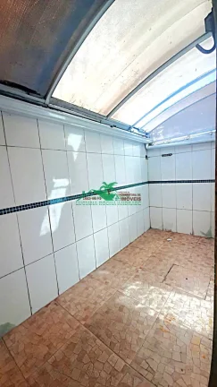 Imagem Casa de Condomínio