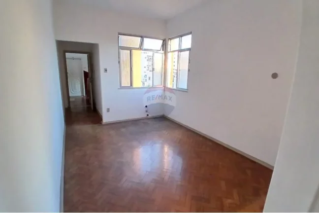 Imagem Apartamento á venda com 2 quartos com 60m² em Madureira - Rio de Janeiro