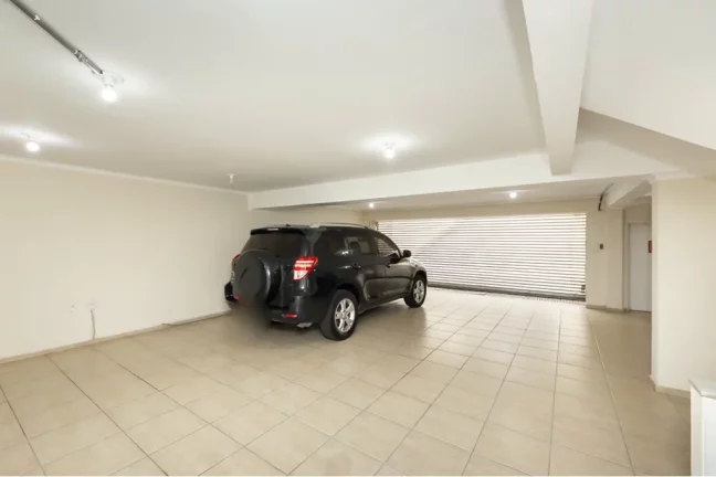 Imagem CASA RESIDENCIAL em São Paulo - SP, Tucuruvi