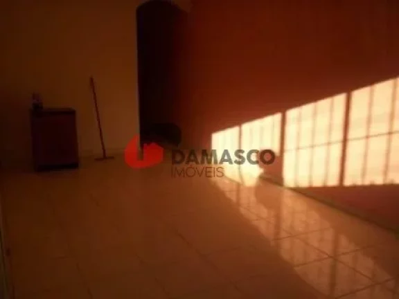 Imagem Casa à venda 2 Quartos, 1 Suite, 2 Vagas, 217M², Nova Gerty, São Caetano do Sul - SP
