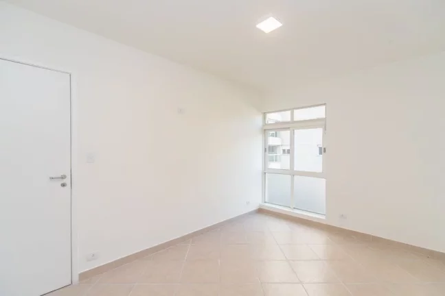 Imagem APARTAMENTO RESIDENCIAL em São Paulo - SP, Lapa