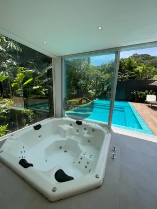 Imagem Casa condomínio Raizes em Juquey