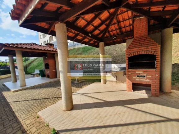 Imagem RESERVA NATIVA - FINANCIÁVEL