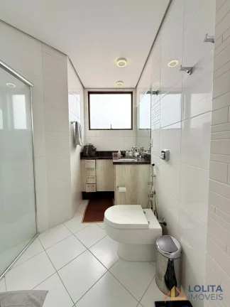 Imagem Oportunidade! Apartamento à venda no Estreito, Florianópolis.