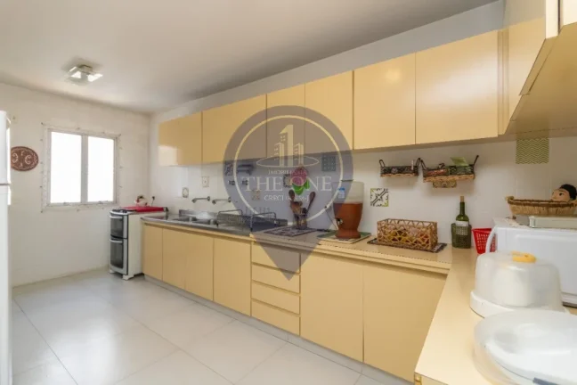 Imagem Imperdível oportunidade de investimento: Apartamento de 3 quartos e 1 suíte em Perdizes, São Paulo-SP!