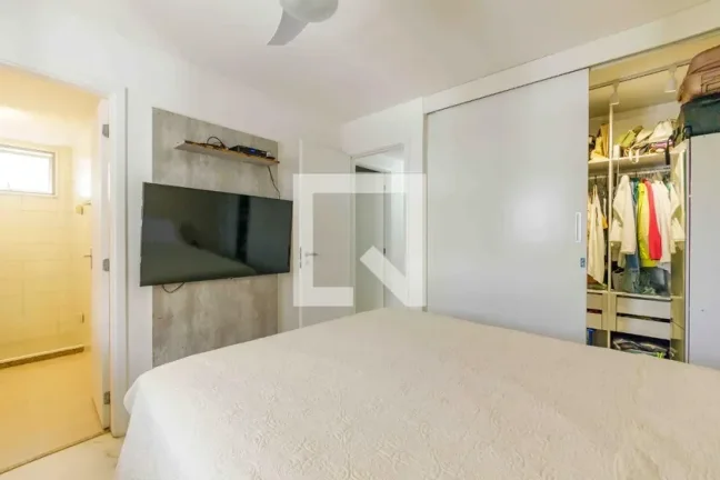 Imagem Apartamento à Venda - Recreio, 3 Quartos, 197 m2