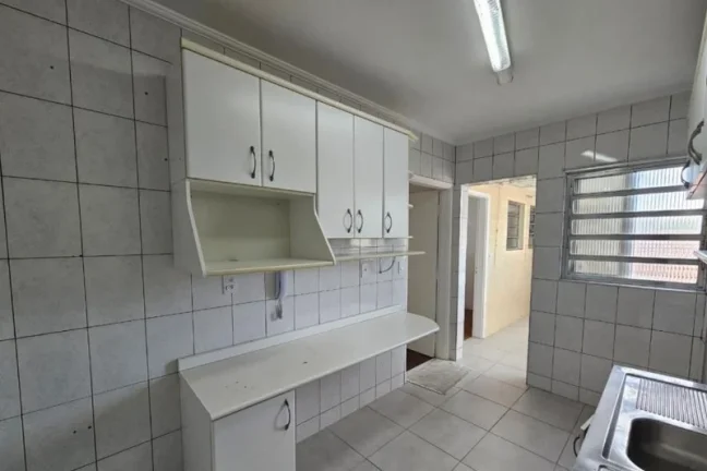 Imagem Apartamento para Locação em São Paulo, Cerqueira César, 3 dormitórios, 2 banheiros, 1 vaga