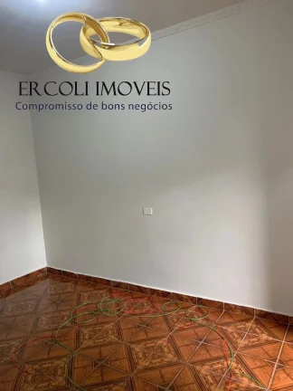 Imagem APARTAMENTO RESIDENCIAL em SÃO PAULO - SP, Santa Cecillia