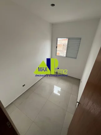 Imagem Apartamento à venda em São Paulo-SP, Jardim Coimbra: 2 quartos, 1 sala, 1 banheiro, 43m² de área!