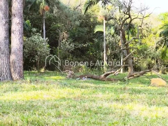 Imagem Venda , área , Satélite Iris em Campinas !!!
Próximo a Rodovia dos Bandeirantes 
Área com 50 937...