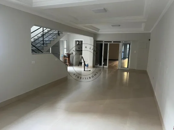Imagem Sala Comercial para Venda ou Locação - Excelente Oportunidade de Investimento!