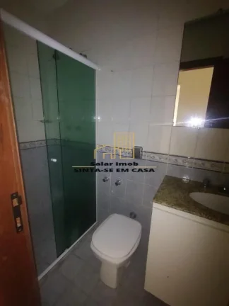 Imagem Apartamento 03 Quartos |01 Suítes|Campos Elíseos|Resende RJ