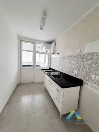 Imagem BROKLIN Apartamento 75M², 2 dormitórios, facil acesso a 3 estações de Metro Berrini, Eucaliptos, Campo Belo ótima localização e valor !!!