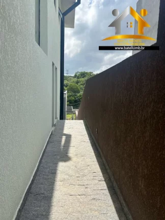 Imagem Casa a venda e locação no condomínio Terra Nobre - Batelli Imóveis