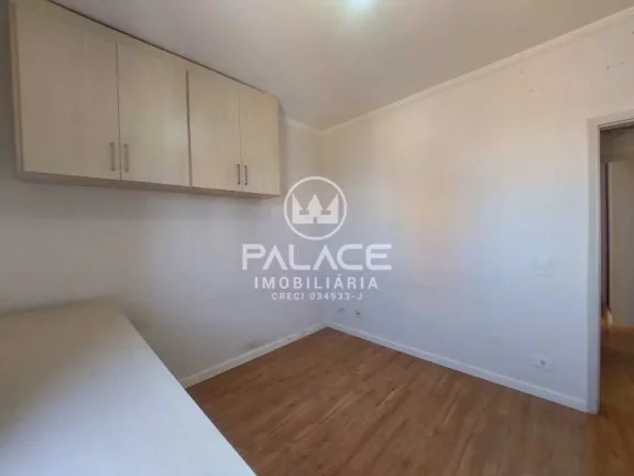 Imagem AP2096 - Otimo  Apartamento  para vender  ou alugar  na Vila Monteiro, excelente bairro. Próxim...